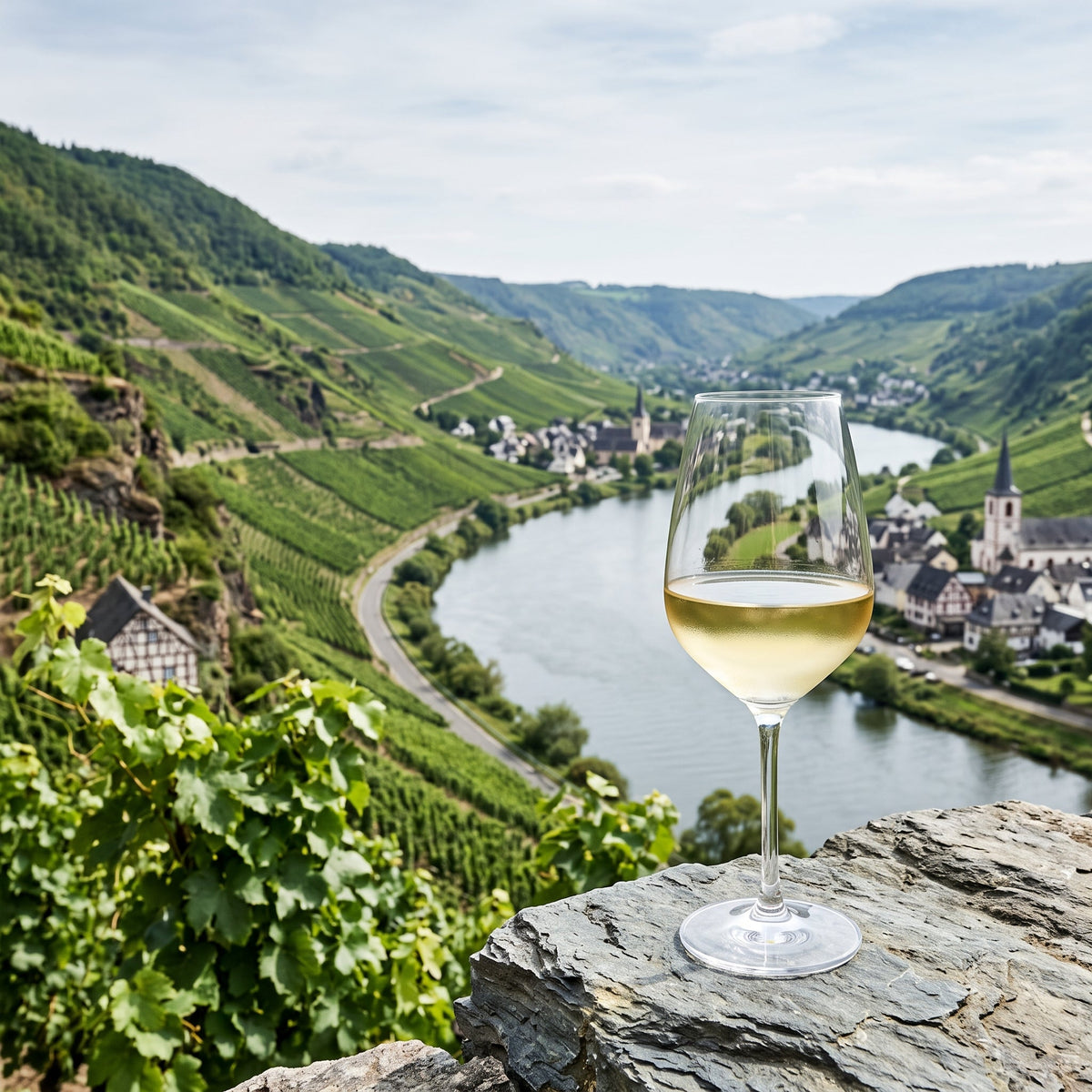 Riesling